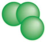 Dosya:Molekül atomları 3 6.png