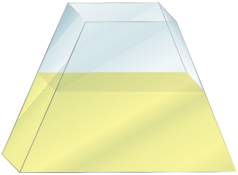 Dosya:Dar prizma 4.png