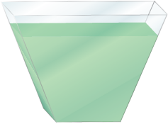 Dosya:Geniş prizma 8.png