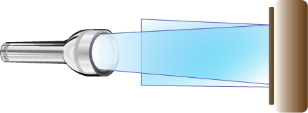 Dosya:Ayna yansıma saklı soru.png