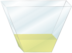 Dosya:Geniş prizma 3.png