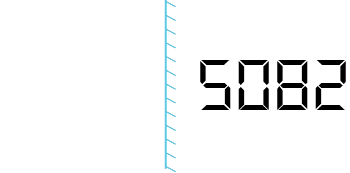 Dosya:Yansıma bulma sayılar.png