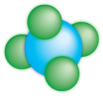 Dosya:Molekül atomları 1b4k 5.png