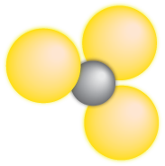 Dosya:Molekül atomları 3b1k 15.png