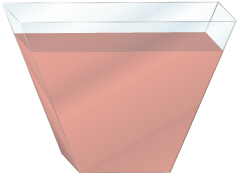Dosya:Geniş prizma 14.png