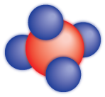 Dosya:Molekül atomları 1b4k 13.png
