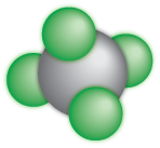 Dosya:Molekül atomları 1b4k 18.png