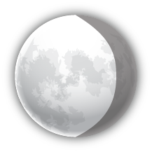 Dosya:Sol Şişkin Ay.png