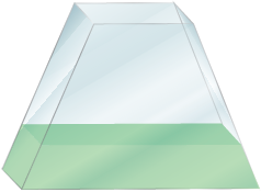 Dosya:Dar prizma 6.png