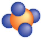 Dosya:Molekül atomları 1b4k 25.png