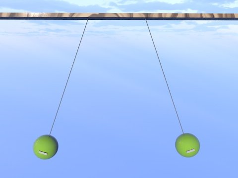 Dosya:Negatif-negatif yükler.jpg