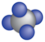 Dosya:Molekül atomları 1b4k 19.png
