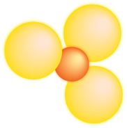 Dosya:Molekül atomları 3b1k 16.png