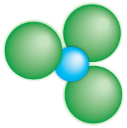 Dosya:Molekül atomları 3b1k 17.png