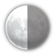 Dosya:Son Dördün.png