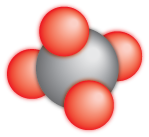 Dosya:Molekül atomları 1b4k 21.png