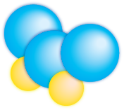 Dosya:Molekül atomları 3b2k 4.png