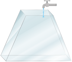 Dosya:Dar prizma 1.png