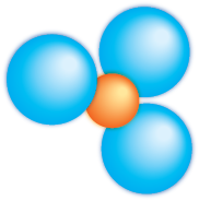 Dosya:Molekül atomları 3b1k 3.png