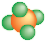 Dosya:Molekül atomları 1b4k 24.png