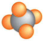 Dosya:Molekül atomları 1b4k 16.png