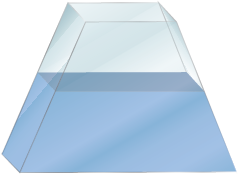 Dosya:Dar prizma 10.png