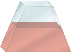 Dosya:Dar prizma 13.png