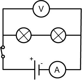 Dosya:Devre eleman soru d.png