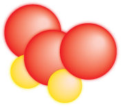 Dosya:Molekül atomları 3b2k 11.png