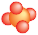 Dosya:Molekül atomları 1b4k 27.png