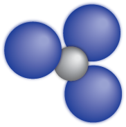 Dosya:Molekül atomları 3b1k 23.png