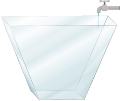 Dosya:Geniş prizma 1.png