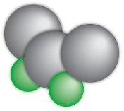 Dosya:Molekül atomları 3b2k 17.png