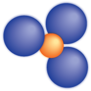 Dosya:Molekül atomları 3b1k 24.png