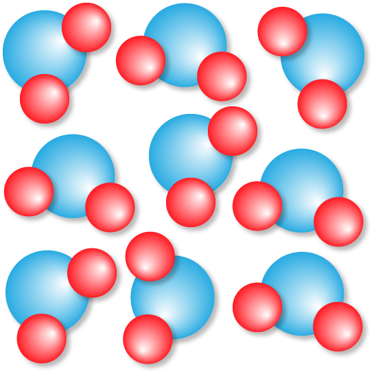 Dosya:Moleküler Bileşik.png