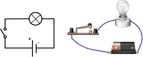 Dosya:Açık devre.png