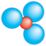 Dosya:Molekül atomları 3b1k 1.png