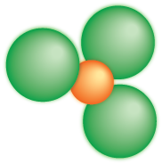 Dosya:Molekül atomları 3b1k 20.png