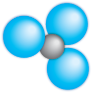 Dosya:Molekül atomları 3b1k 2.png