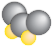 Dosya:Molekül atomları 3b2k 18.png