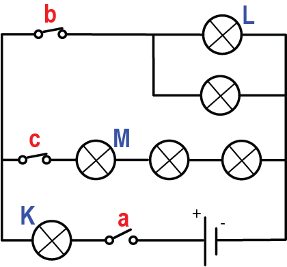 Dosya:Anahtar karışık devre.png