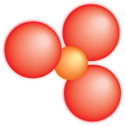 Dosya:Molekül atomları 3b1k 6.png