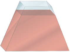 Dosya:Dar prizma 14.png