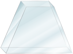 Dosya:Dar prizma 2.png