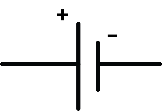 Dosya:Pil gösterimi2.png