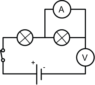 Dosya:Devre eleman soru a.png