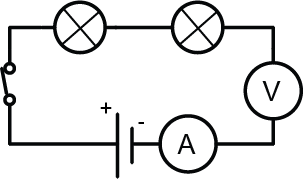 Dosya:Devre eleman soru b.png