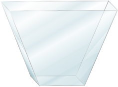 Dosya:Geniş prizma 2.png