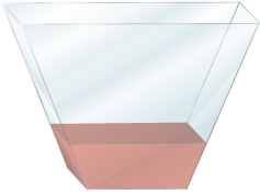 Dosya:Geniş prizma 12.png
