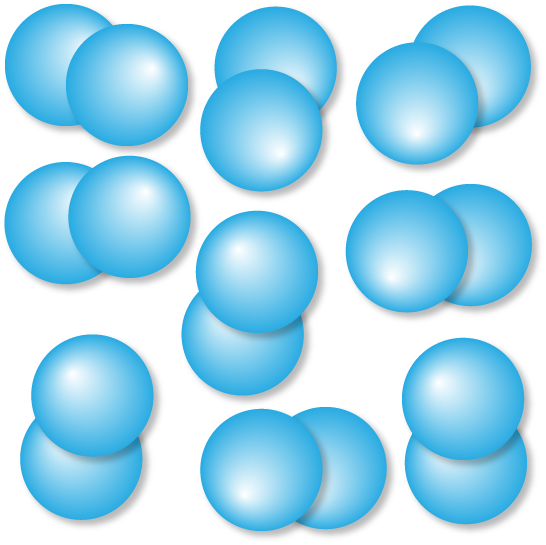 Dosya:Moleküler Element.png